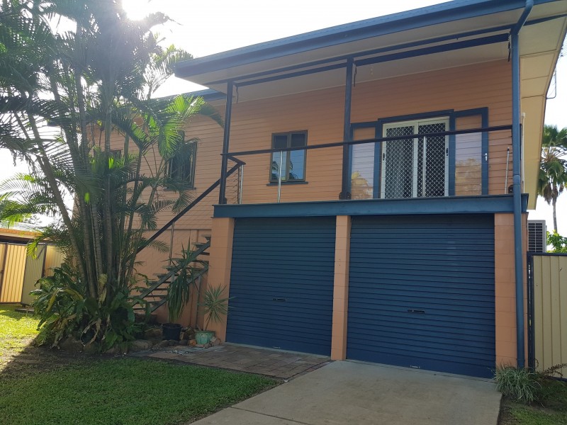 6 Maple St, Forrest Beach QLD 4850