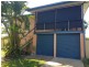 6 Maple St, Forrest Beach QLD 4850