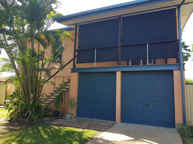 6 Maple St, Forrest Beach QLD 4850