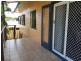 6 Maple St, Forrest Beach QLD 4850