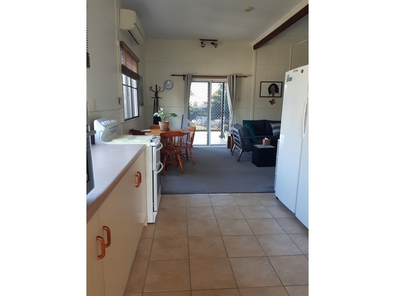 6 Maple St, Forrest Beach QLD 4850