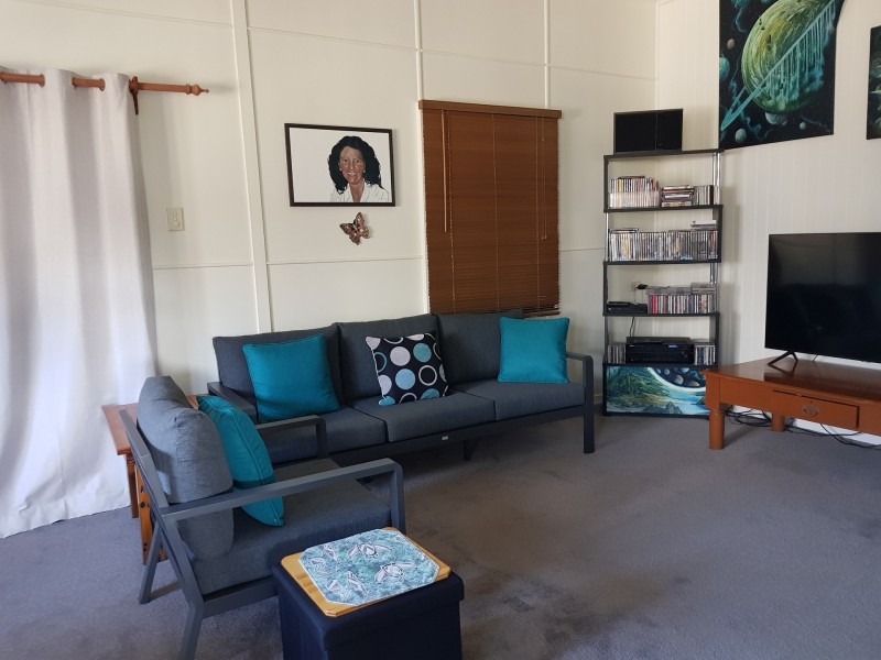 6 Maple St, Forrest Beach QLD 4850