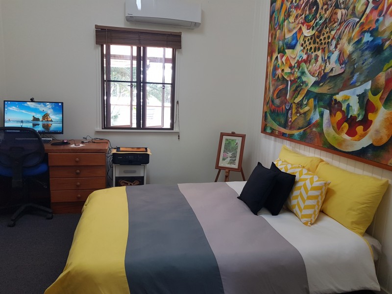 6 Maple St, Forrest Beach QLD 4850