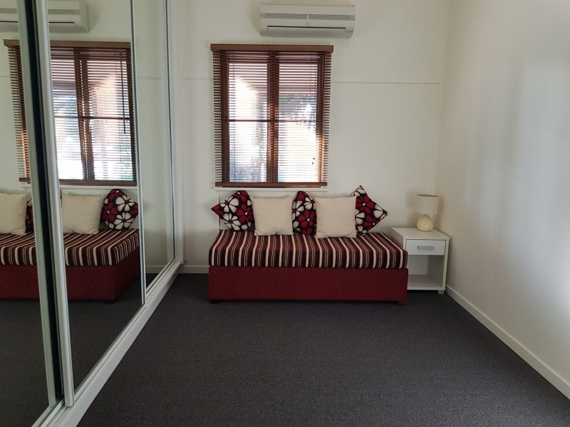 6 Maple St, Forrest Beach QLD 4850