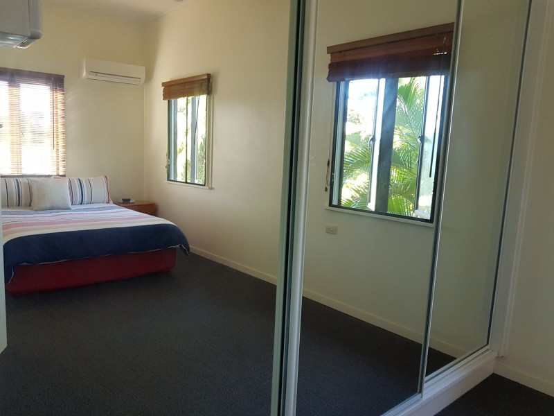 6 Maple St, Forrest Beach QLD 4850