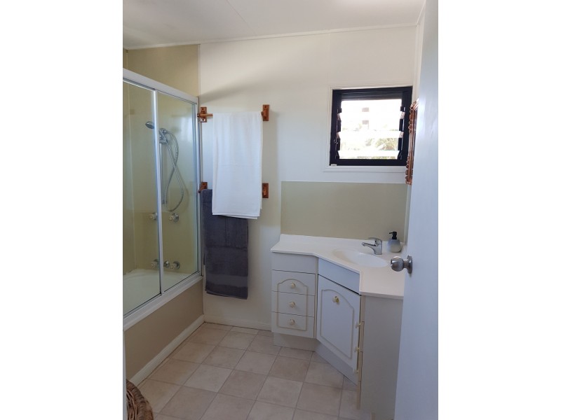 6 Maple St, Forrest Beach QLD 4850