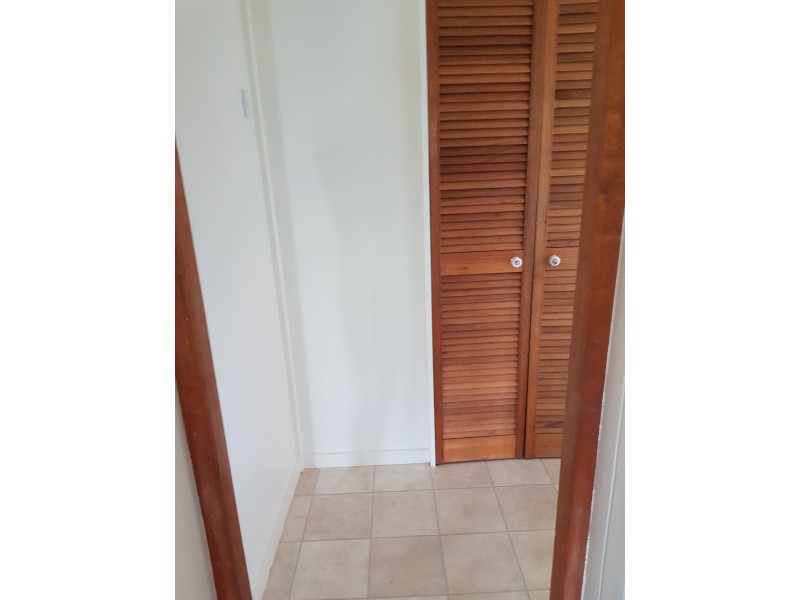 6 Maple St, Forrest Beach QLD 4850