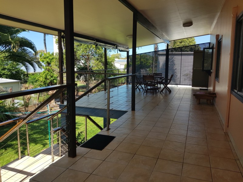 6 Maple St, Forrest Beach QLD 4850