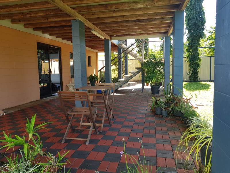 6 Maple St, Forrest Beach QLD 4850