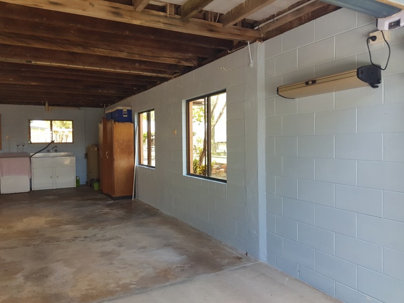 6 Maple St, Forrest Beach QLD 4850