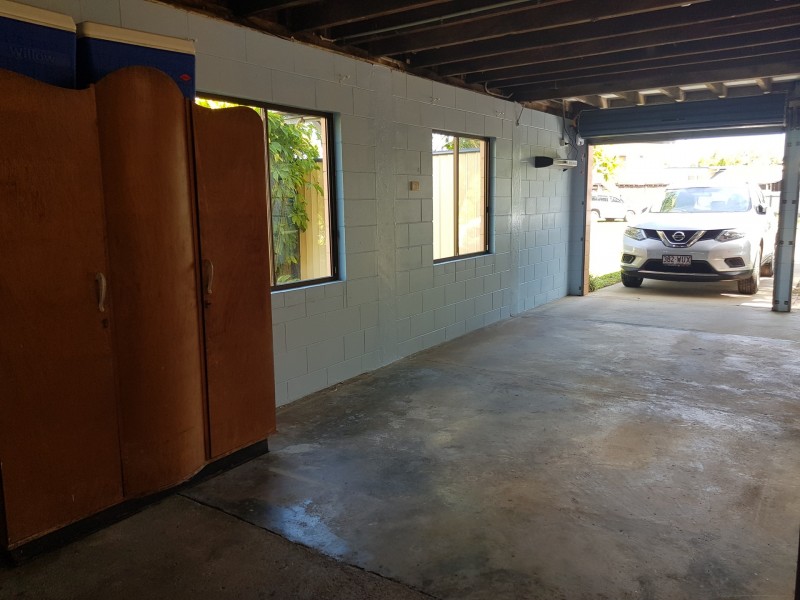 6 Maple St, Forrest Beach QLD 4850