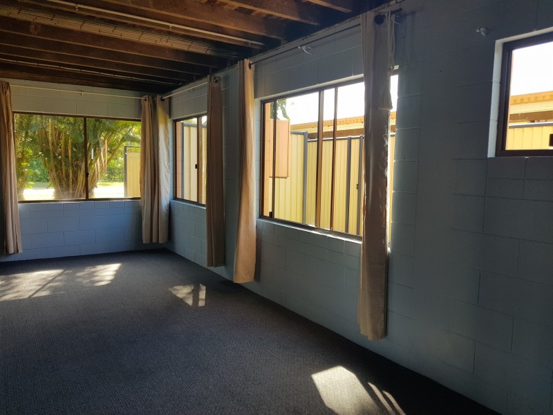 6 Maple St, Forrest Beach QLD 4850