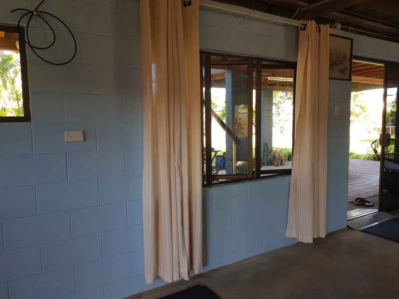 6 Maple St, Forrest Beach QLD 4850