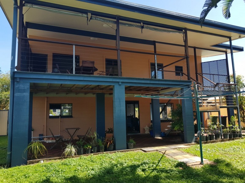 6 Maple St, Forrest Beach QLD 4850