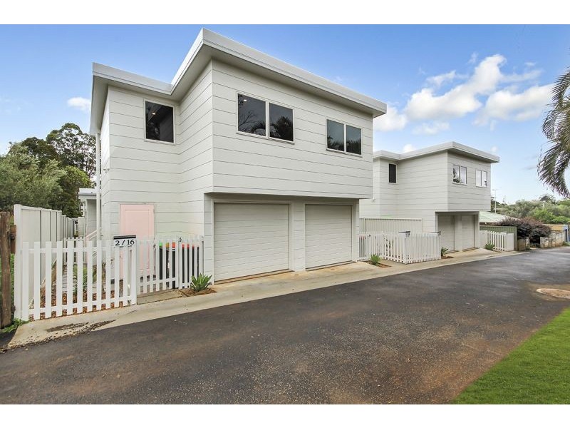 Alstonville NSW 2477