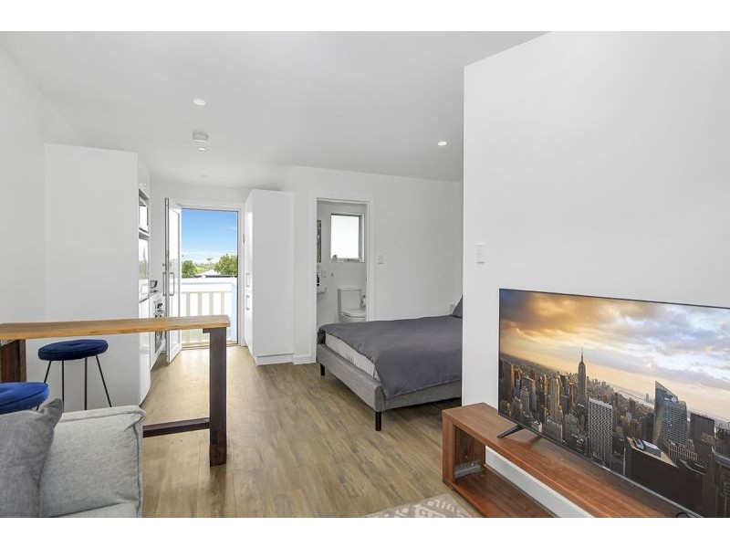 Alstonville NSW 2477