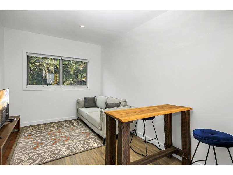 Alstonville NSW 2477