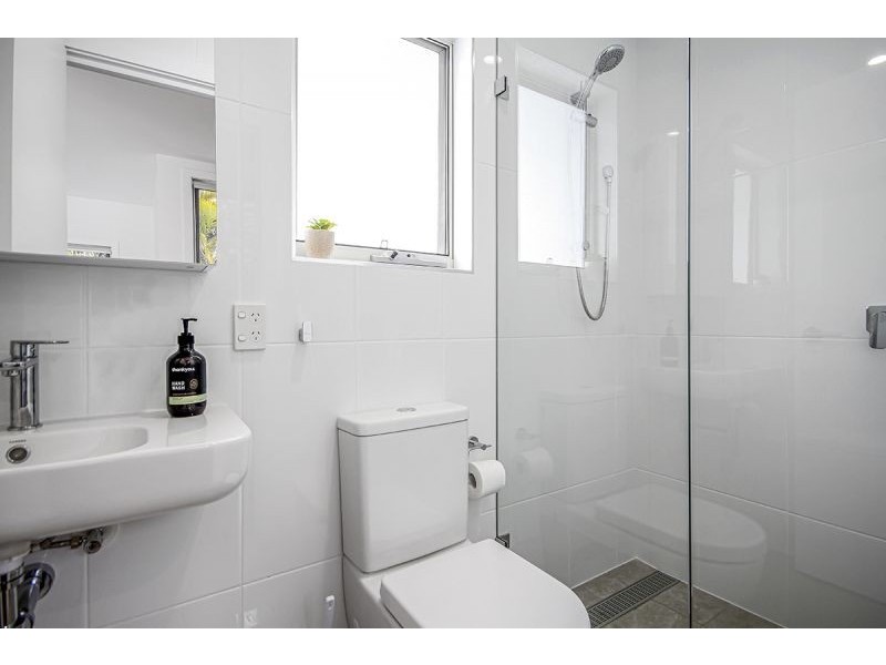 Alstonville NSW 2477