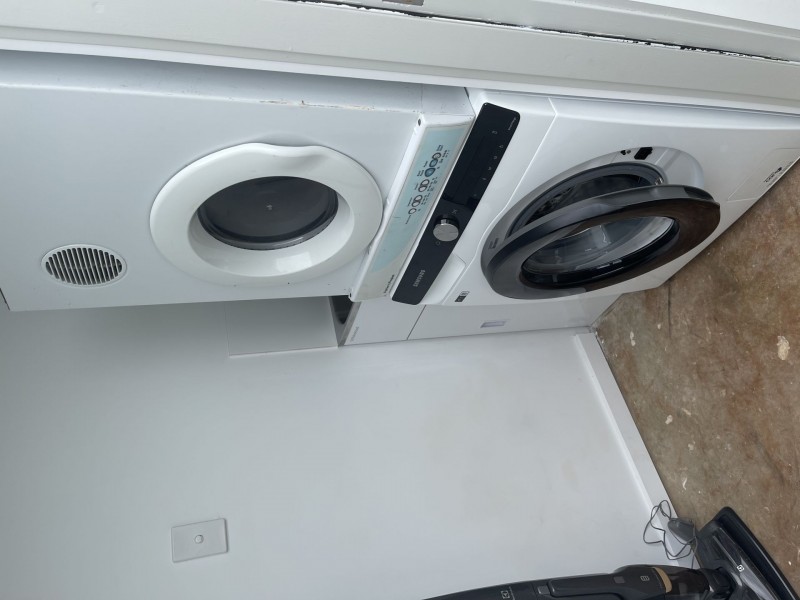 Alstonville NSW 2477