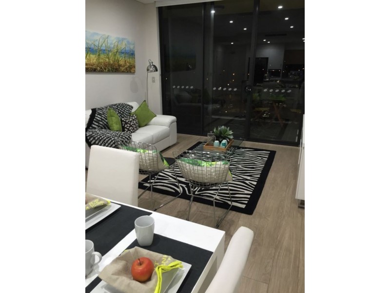 210/46-50 Dunmore St, Wentworthville NSW 2145