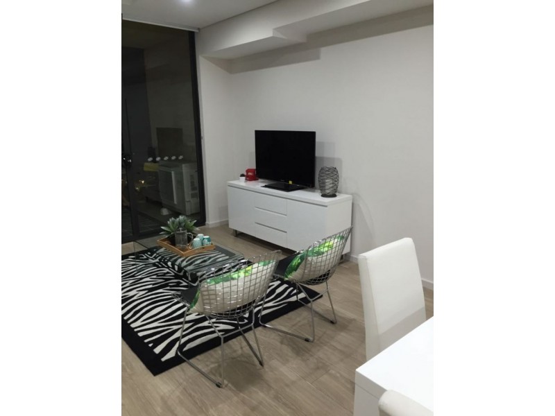 210/46-50 Dunmore St, Wentworthville NSW 2145