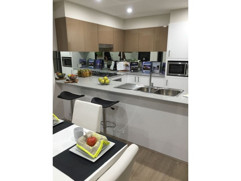 210/46-50 Dunmore St, Wentworthville NSW 2145