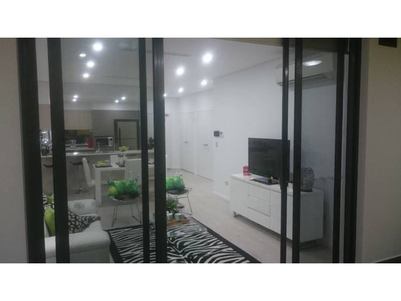 210/46-50 Dunmore St, Wentworthville NSW 2145