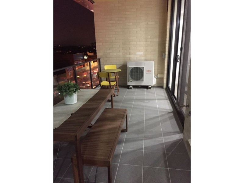 210/46-50 Dunmore St, Wentworthville NSW 2145