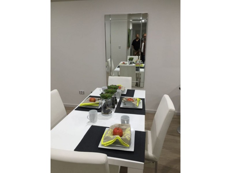 210/46-50 Dunmore St, Wentworthville NSW 2145