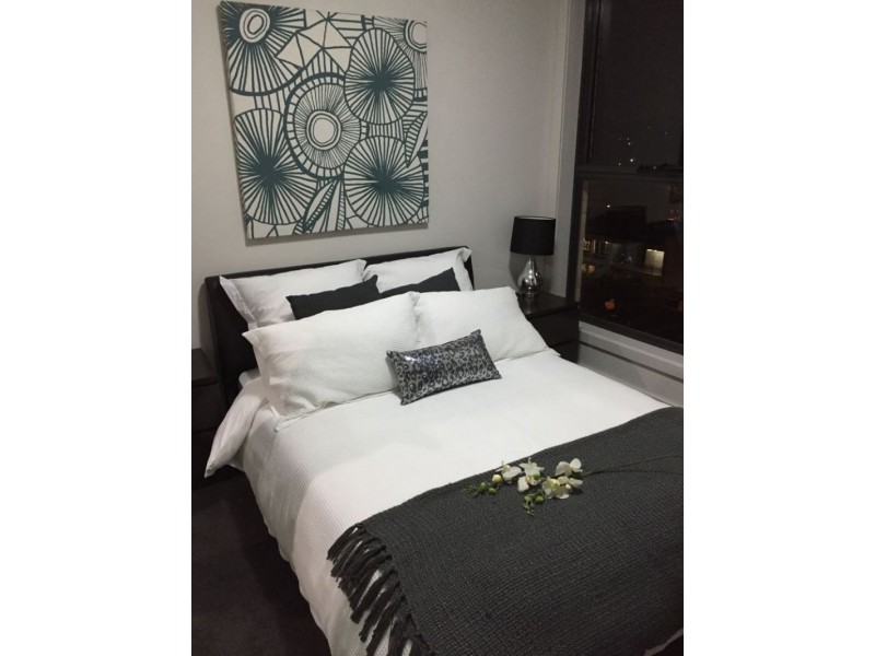 210/46-50 Dunmore St, Wentworthville NSW 2145