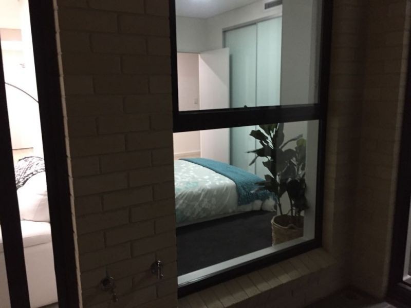 210/46-50 Dunmore St, Wentworthville NSW 2145