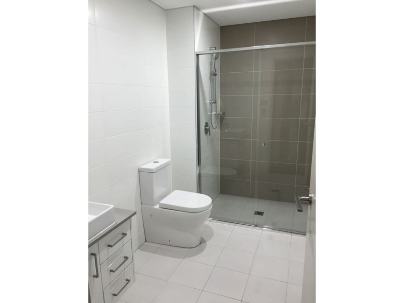 210/46-50 Dunmore St, Wentworthville NSW 2145
