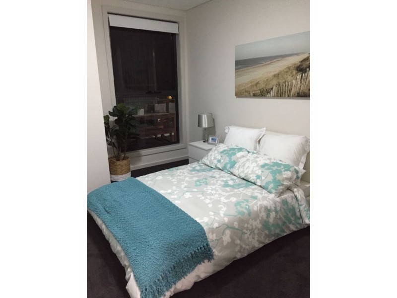 210/46-50 Dunmore St, Wentworthville NSW 2145