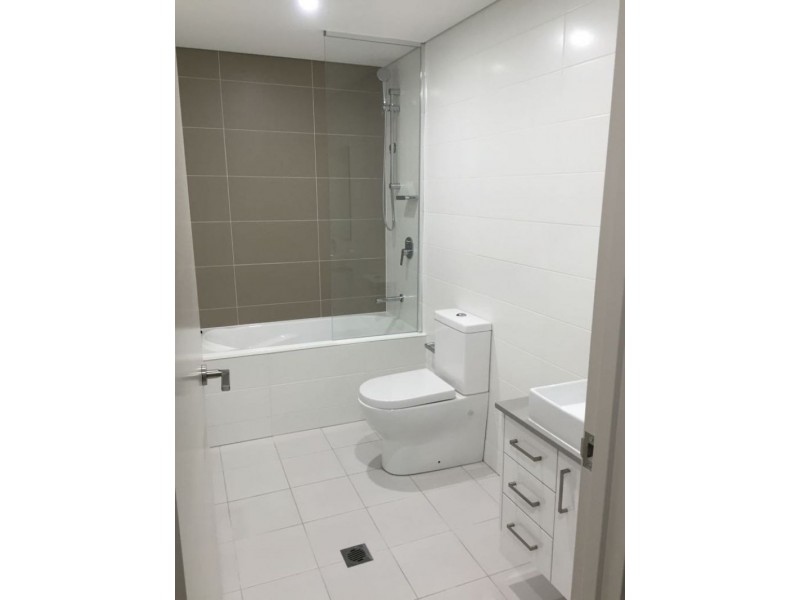 210/46-50 Dunmore St, Wentworthville NSW 2145