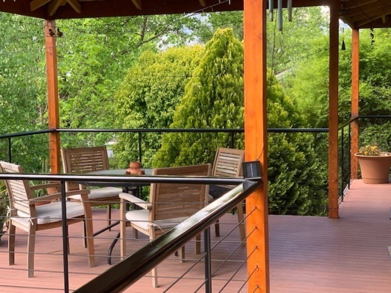 29 Fairway Avenue, Mount Beauty VIC 3699