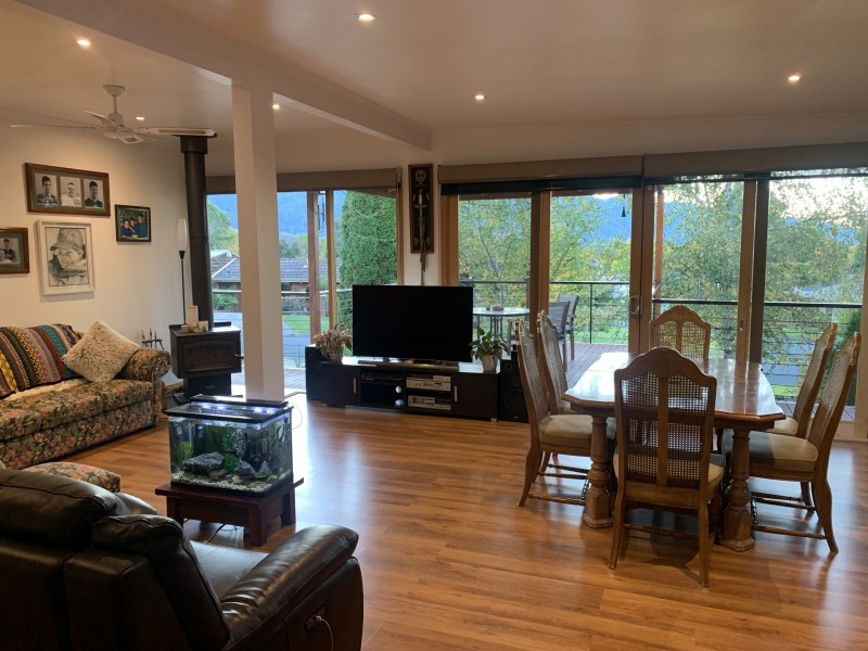 29 Fairway Avenue, Mount Beauty VIC 3699