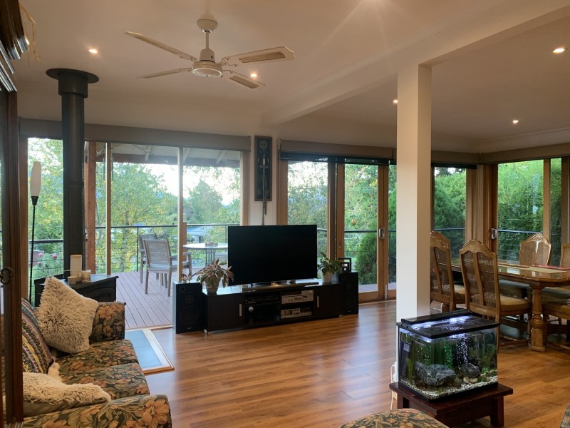 29 Fairway Avenue, Mount Beauty VIC 3699