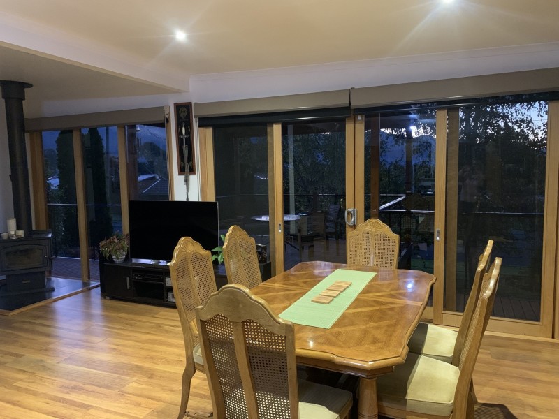 29 Fairway Avenue, Mount Beauty VIC 3699