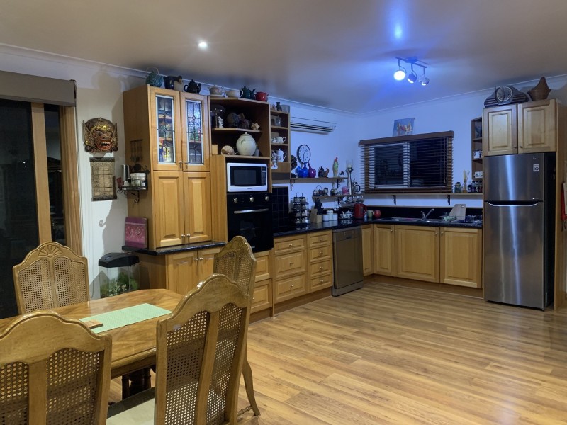 29 Fairway Avenue, Mount Beauty VIC 3699