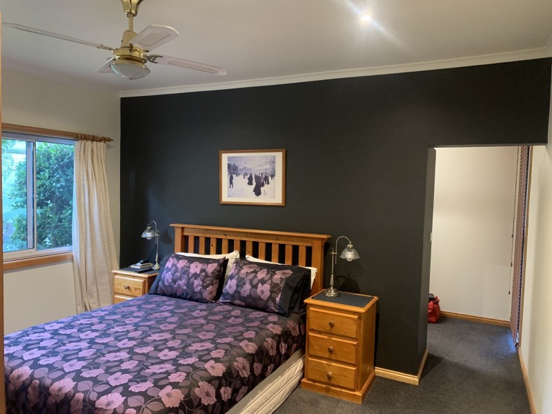 29 Fairway Avenue, Mount Beauty VIC 3699