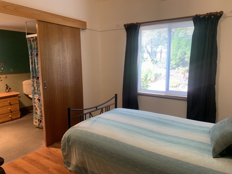 29 Fairway Avenue, Mount Beauty VIC 3699