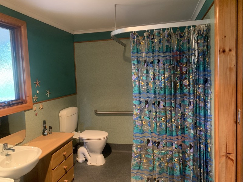 29 Fairway Avenue, Mount Beauty VIC 3699