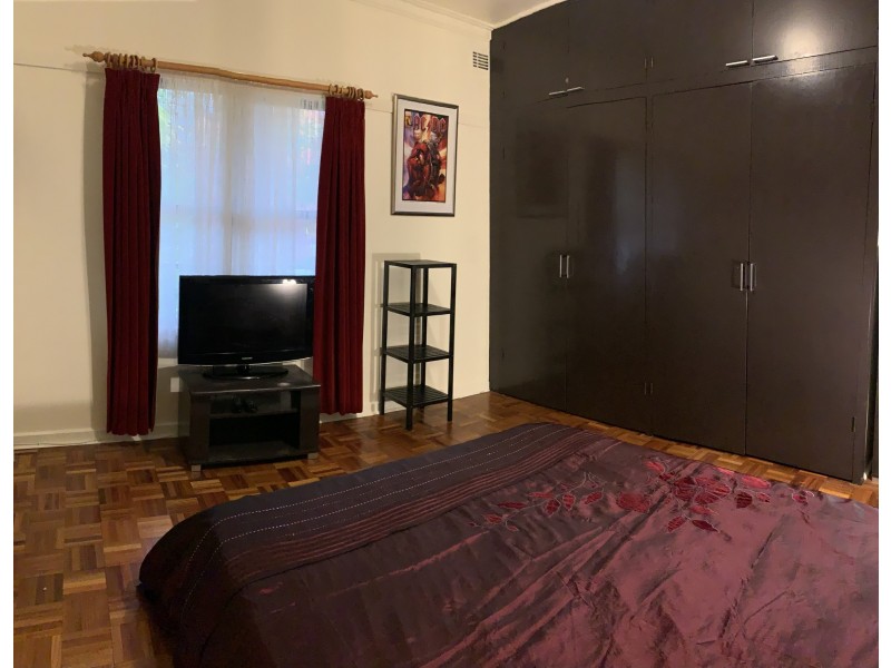 29 Fairway Avenue, Mount Beauty VIC 3699