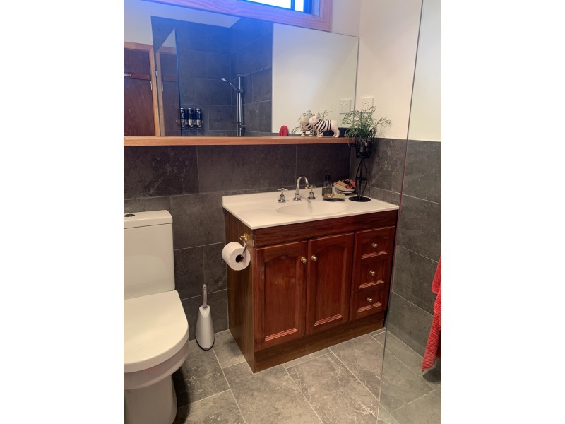 29 Fairway Avenue, Mount Beauty VIC 3699