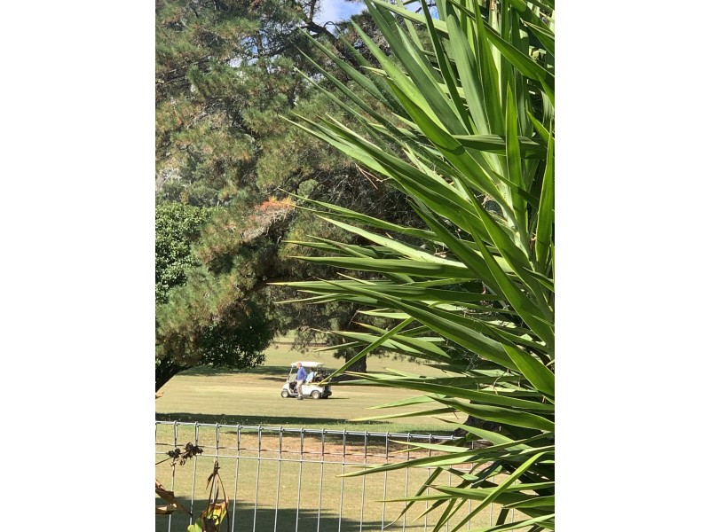 29 Fairway Avenue, Mount Beauty VIC 3699