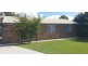 19 Lyndal Ct, Morayfield QLD 4506
