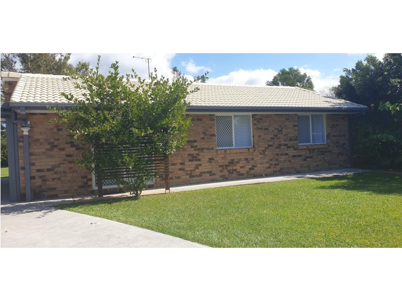19 Lyndal Ct, Morayfield QLD 4506