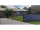 19 Lyndal Ct, Morayfield QLD 4506