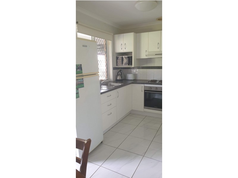 19 Lyndal Ct, Morayfield QLD 4506