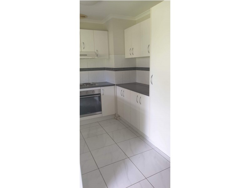 19 Lyndal Ct, Morayfield QLD 4506